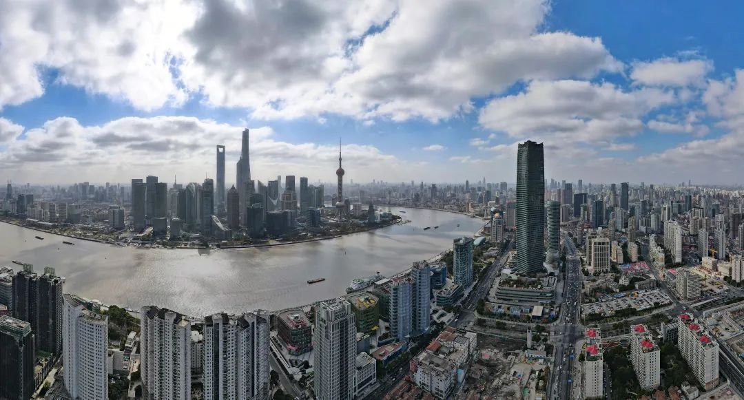 各地最新最低工资标准发布.jpg
