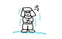 降雪寒潮来袭！各位司机朋友请注意出行安全！1.png
