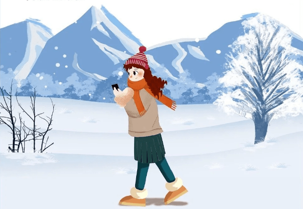 降雪寒潮来袭！各位司机朋友请注意出行安全！4.png