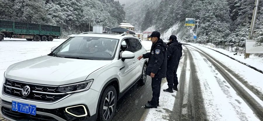 注意！宁蒗交警发布交通出行重要提示.jpg