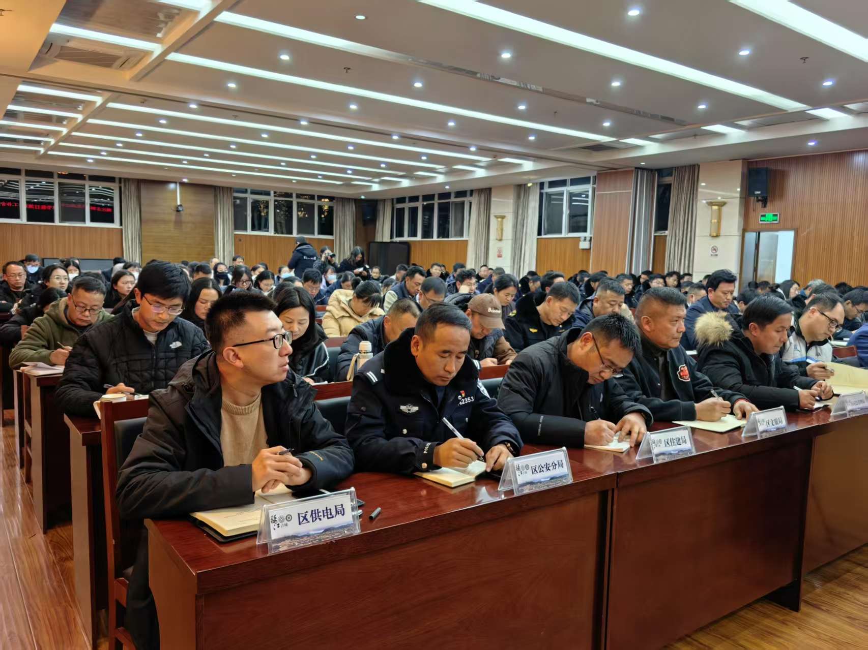 2025年春节假日期间，丽江古城将这样做→4.jpeg