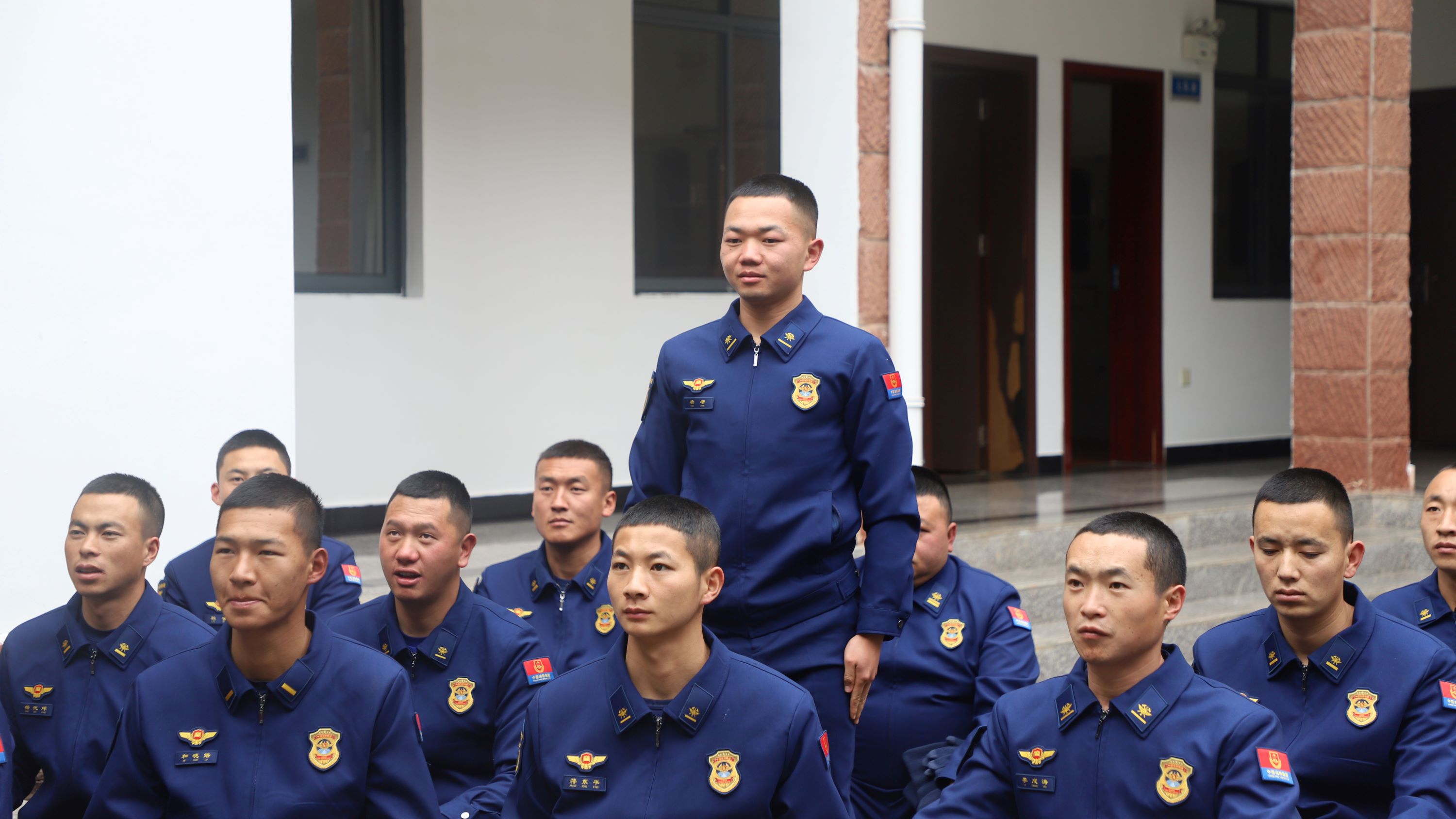 永胜森林消防中队开展读书分享会，用阅读点亮守护之光4.jpg