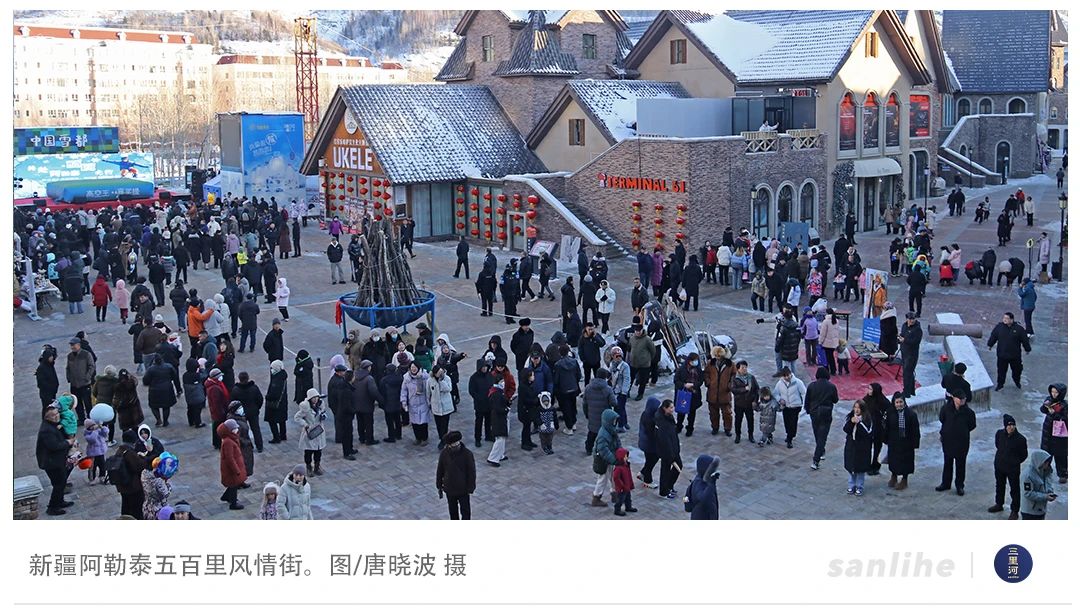 抢抓“影视流量”，多地动起来.jpg