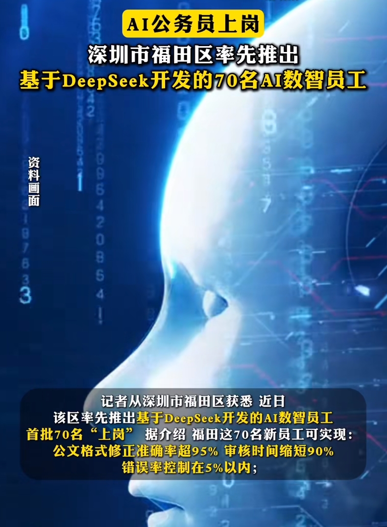 读懂“AI公务员”热议背后的期待.jpg