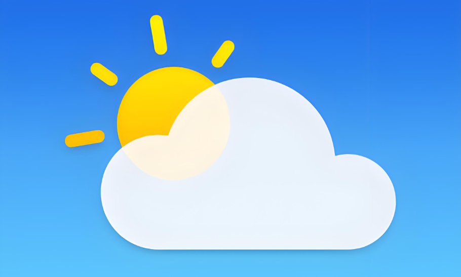 丽江未来10天天气趋势预测.png