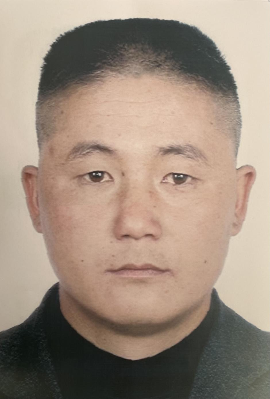 提供线索拿赏金！华坪法院向社会征集吴让平、黄荣权财产线索 (2).png