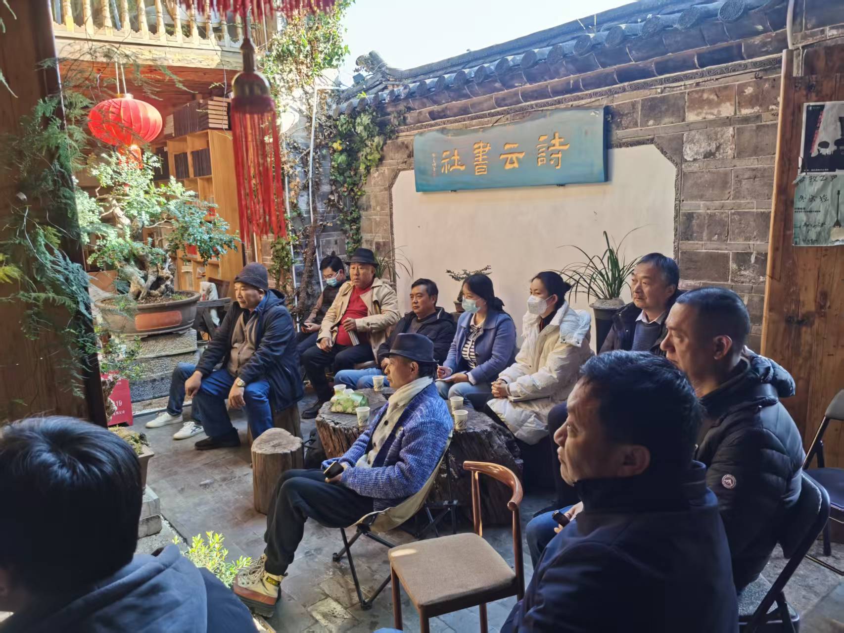 丽江古城的文化盛宴：借《哪吒》系列，探讨丽江电影发展之路2.jpg