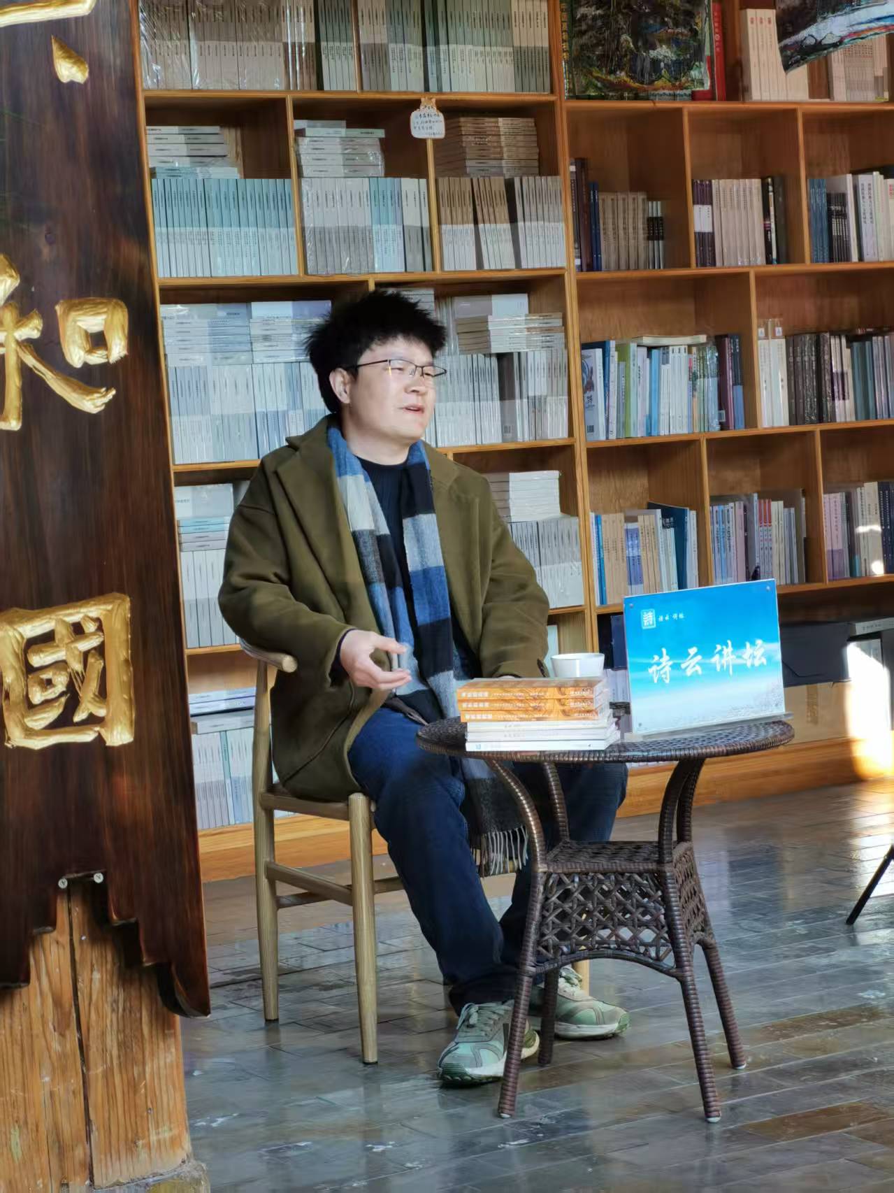 丽江古城的文化盛宴：借《哪吒》系列，探讨丽江电影发展之路3.jpg