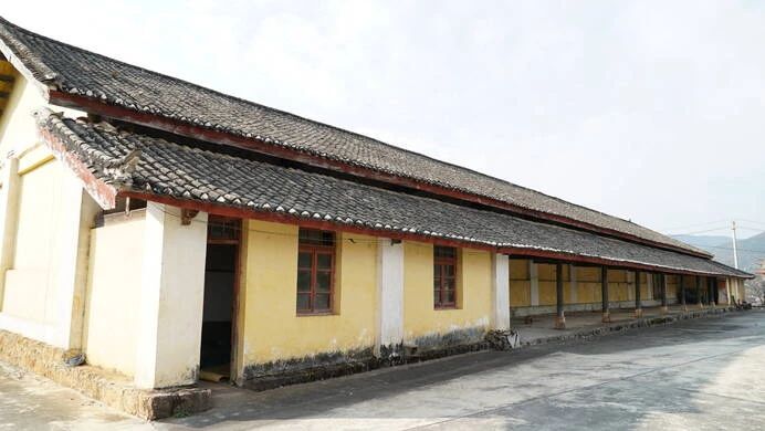 传承粮食文化新典范：七河粮点苏式仓入选全国典型案例！4.jpg
