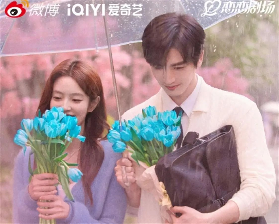 新剧第一集就要VIP！被指吃相难看，爱奇艺最新回应4.jpg