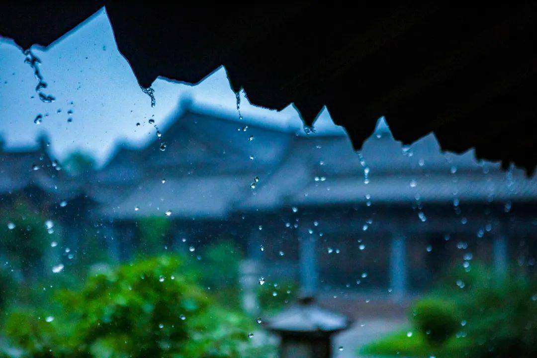 下雨 下雪！“三多节”期间丽江的天气是这样的2.jpeg