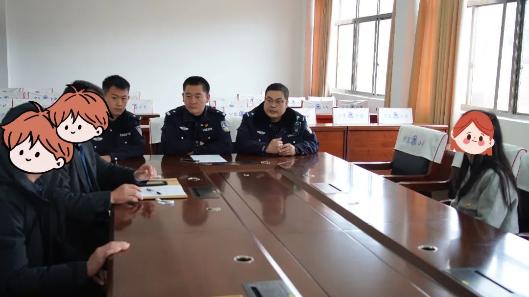 丽江警方破获诈骗案，追回经济损失12.65万元2.jpg