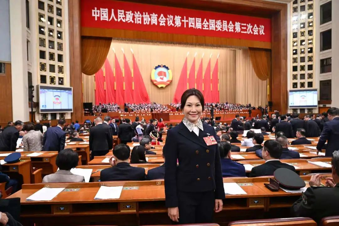 给外卖骑手交社保，为何有人不愿意参保？2.jpg