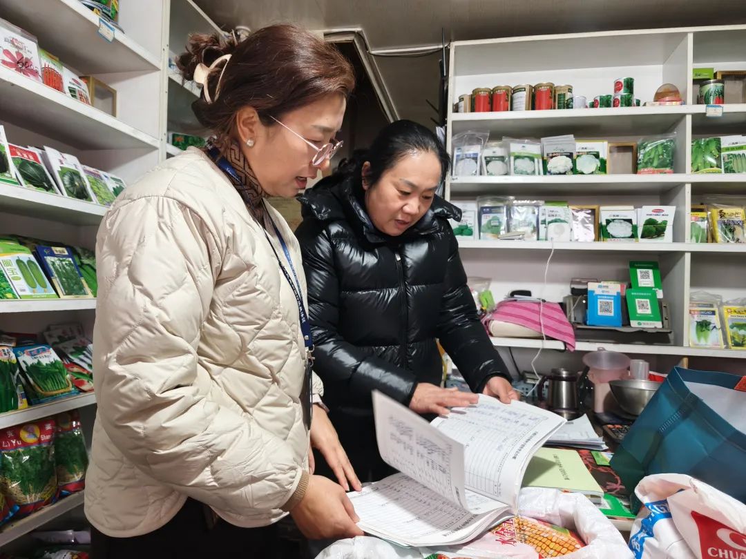 春耕备耕先保种，丽江强化种子监管护航粮食安全4.jpg