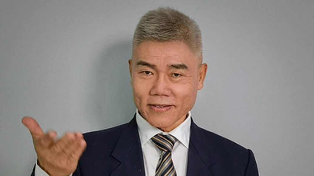 司马南偷税被罚900万，税法不容“大V特权”.png