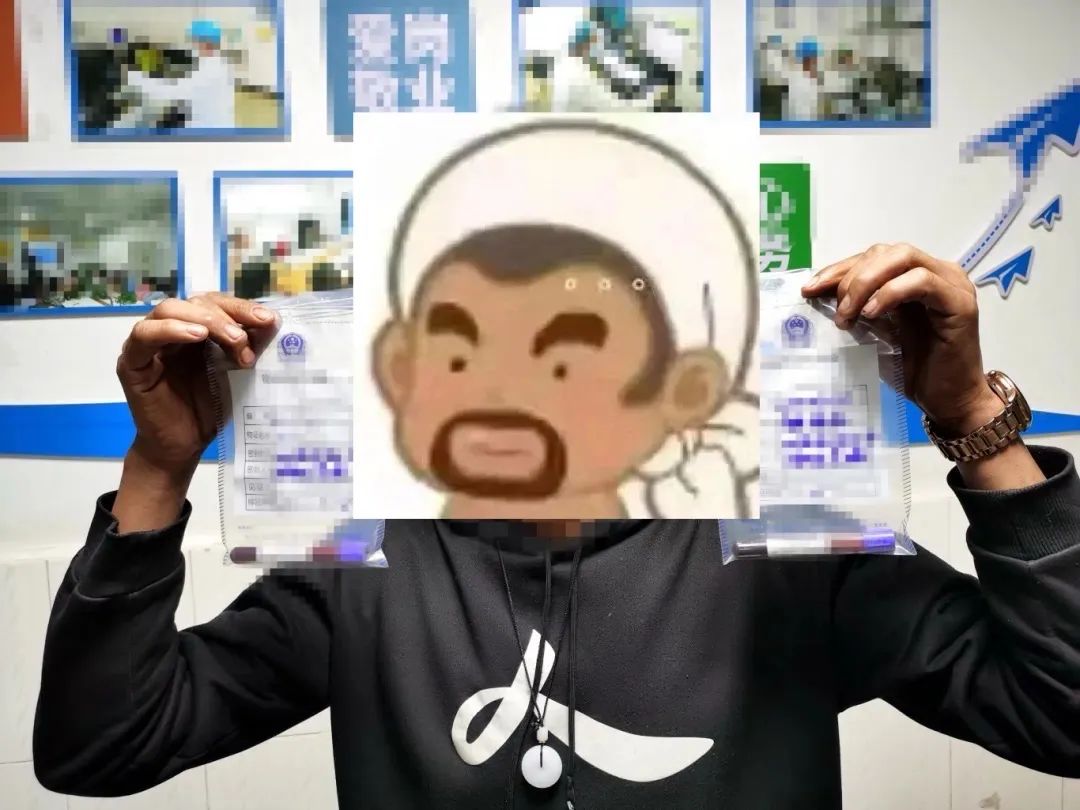 “醉”胆包天！宁蒗男子直播醉驾，自酿苦果4.jpg