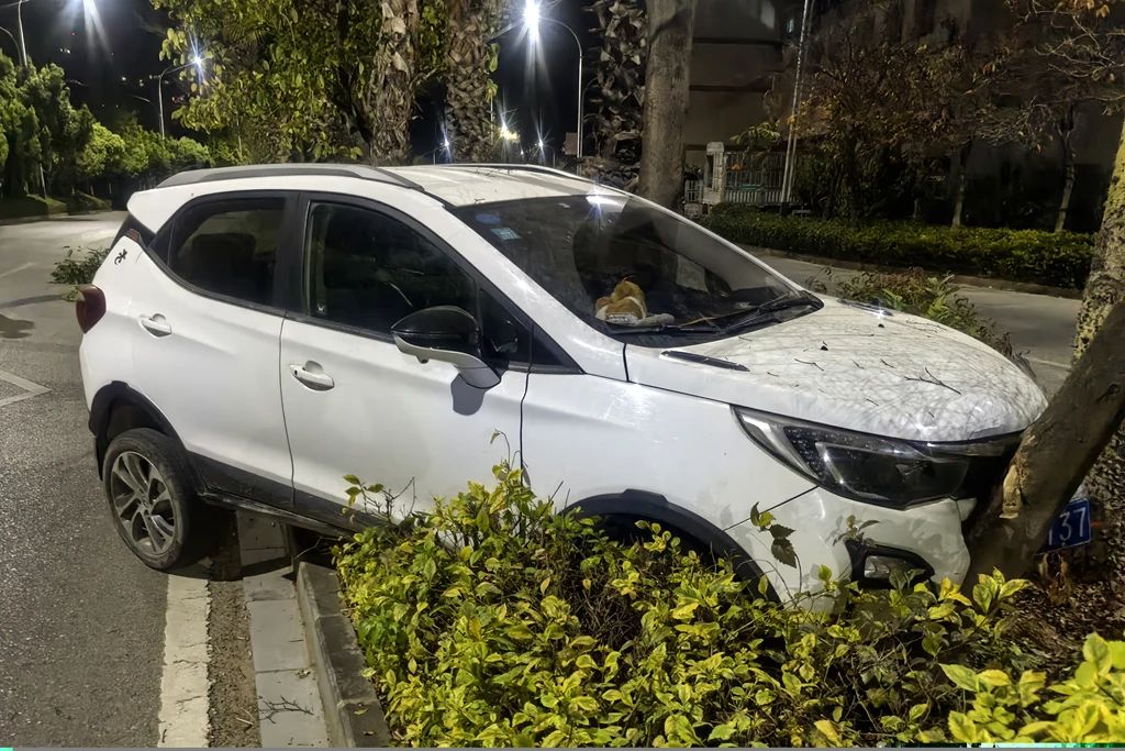 逃得了一时，逃不了一世！华坪两起逃逸案换来深刻教训1.jpg