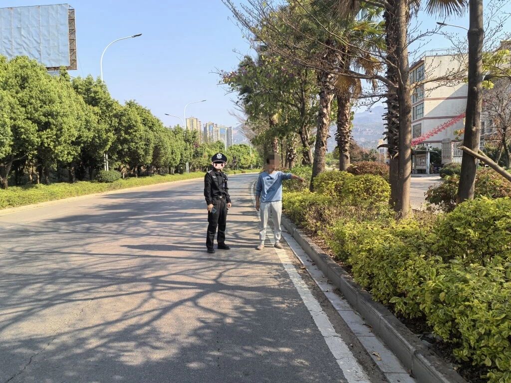 逃得了一时，逃不了一世！华坪两起逃逸案换来深刻教训2.jpg