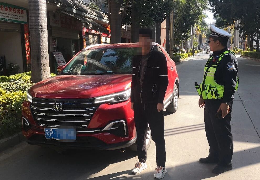 逃得了一时，逃不了一世！华坪两起逃逸案换来深刻教训3.jpg