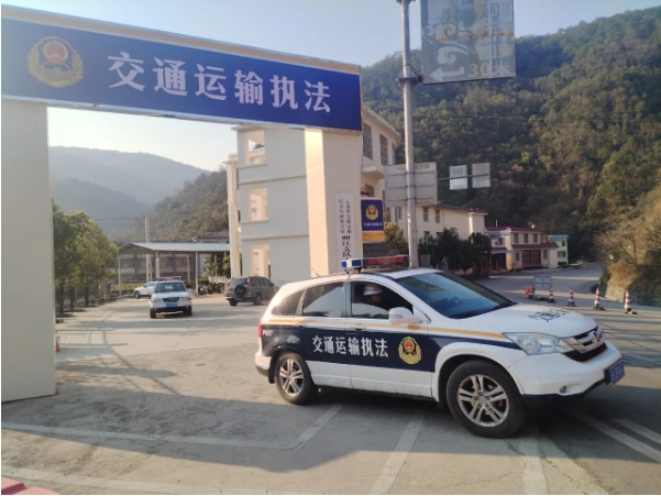 云南省交通运输厅2025年地震应急演练在永胜县举行2.png
