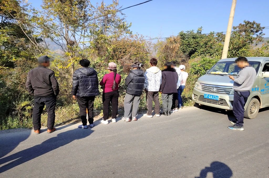 超员必查！华坪县这些车“上榜”了，有你认识的吗？2.jpg