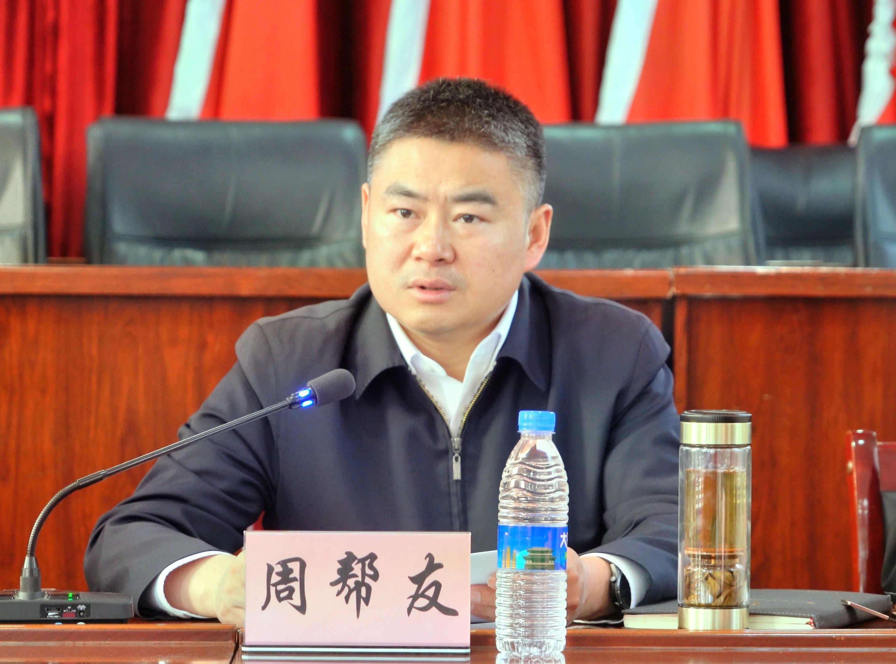 永胜县召开森林草原防灭火工作现场会 全力筑牢生态安全屏障3.jpg