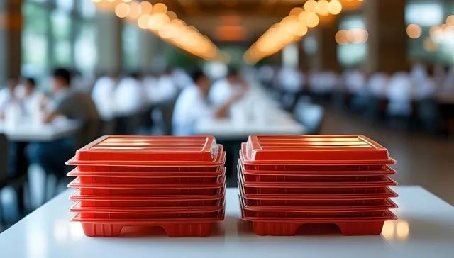 学生餐变“唐僧肉”？山西一校长截留400多万，全国已查处2.3万人！.jpg