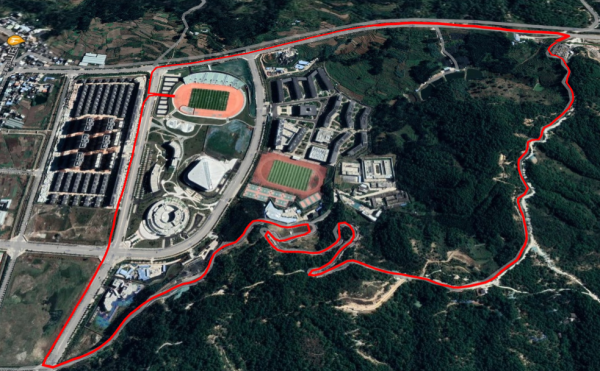 永胜县首届亲子欢乐跑活动期间实施临时交通管制.png