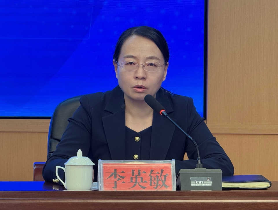 丽江经济“家底”大揭秘！这次经济普查竟挖出这么多行业新变化5.jpg