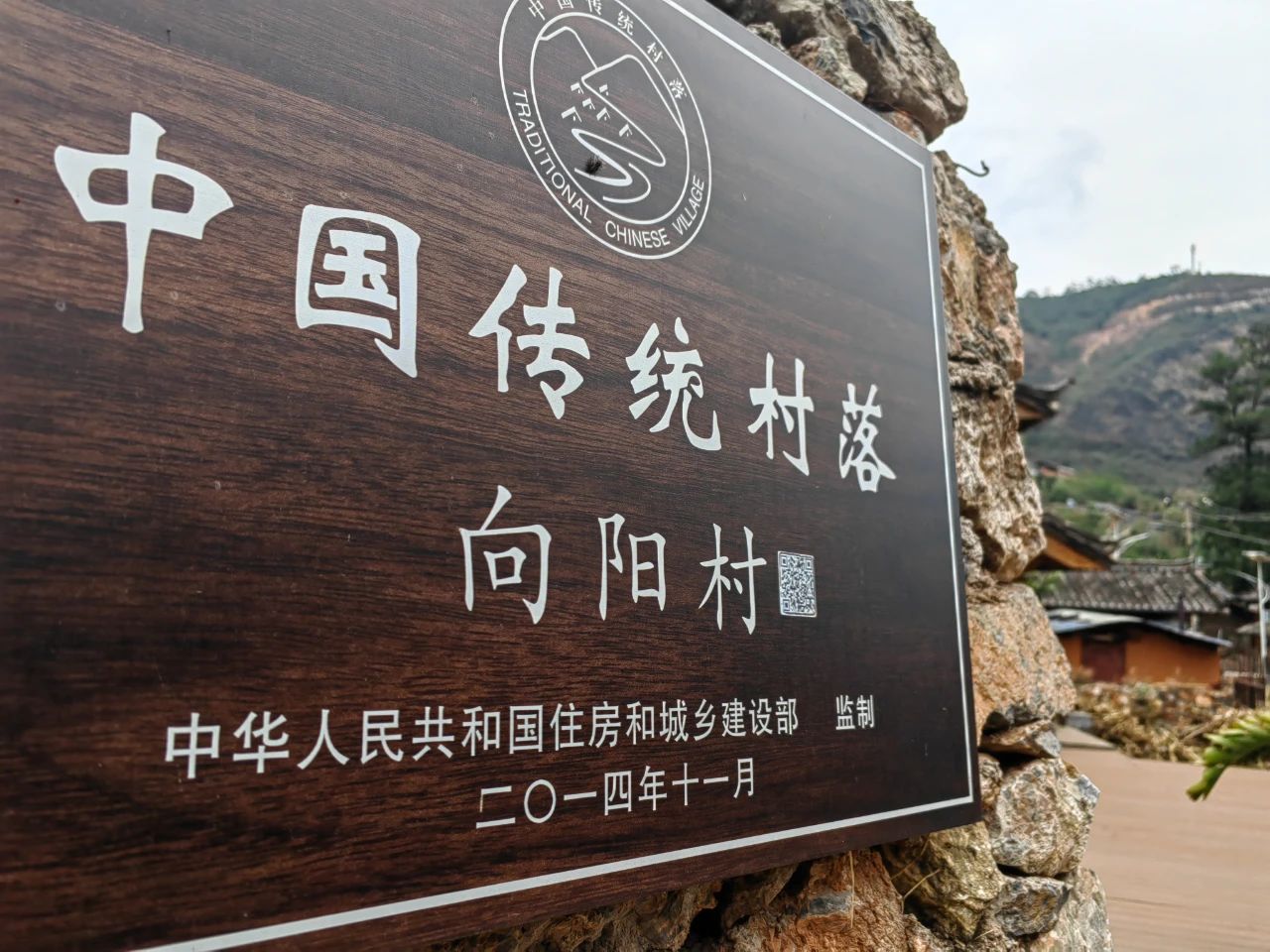 解锁丽江文旅新密码！“一眼丽江”项目座谈会勾勒乡村振兴蓝图1.jpg