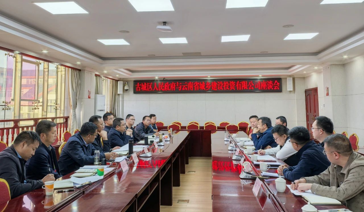 解锁丽江文旅新密码！“一眼丽江”项目座谈会勾勒乡村振兴蓝图.jpg