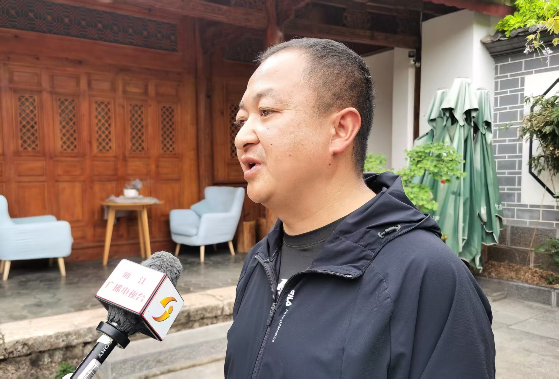 丽江古城“活态传韵，书润古城”世界读书日活动圆满举行5.jpg