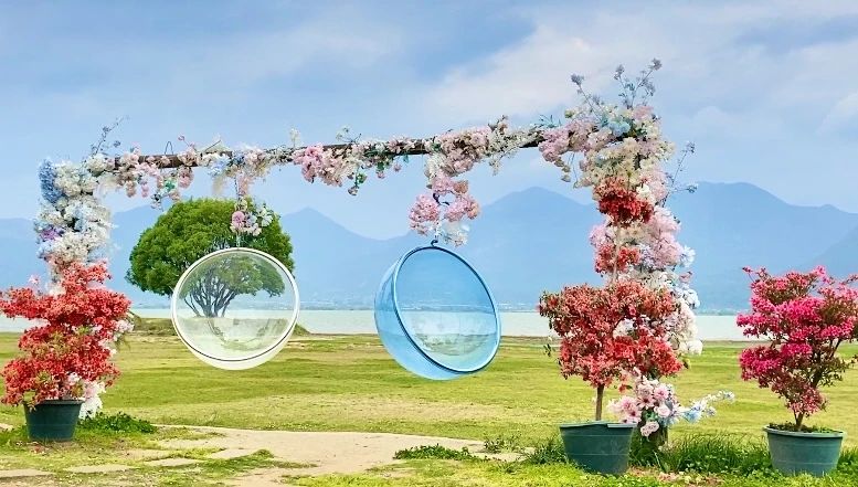 五一狂欢去哪儿？拉市海海东马场“欢乐周”邀您共赴精彩2.jpg