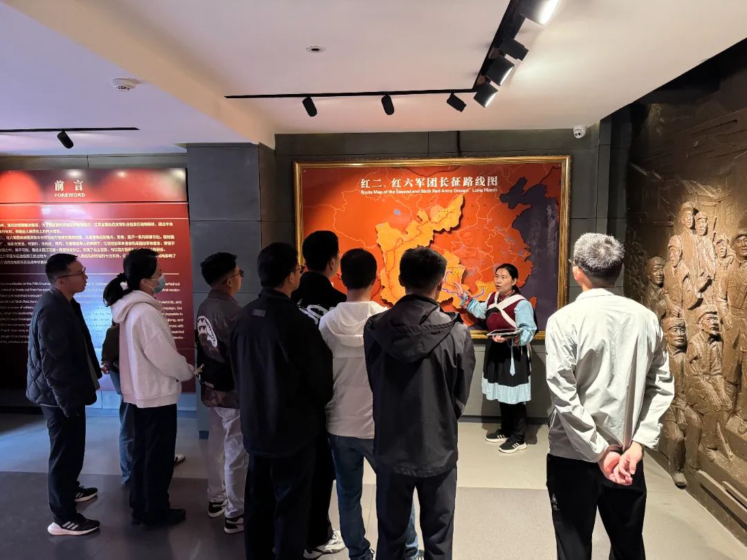 五一游丽江古城，30个文化院落解锁沉浸式文化体验新玩法5.jpg