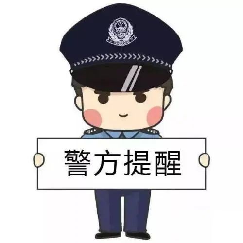 玉龙惊现“盗宝团伙”公安20小时火速破案擒获5人1.jpg