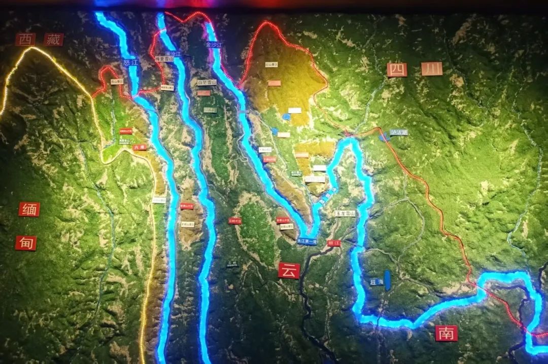 公益报名开启！共赴丽江博物院，沉浸式体验丽江世界遗产魅力2.jpg