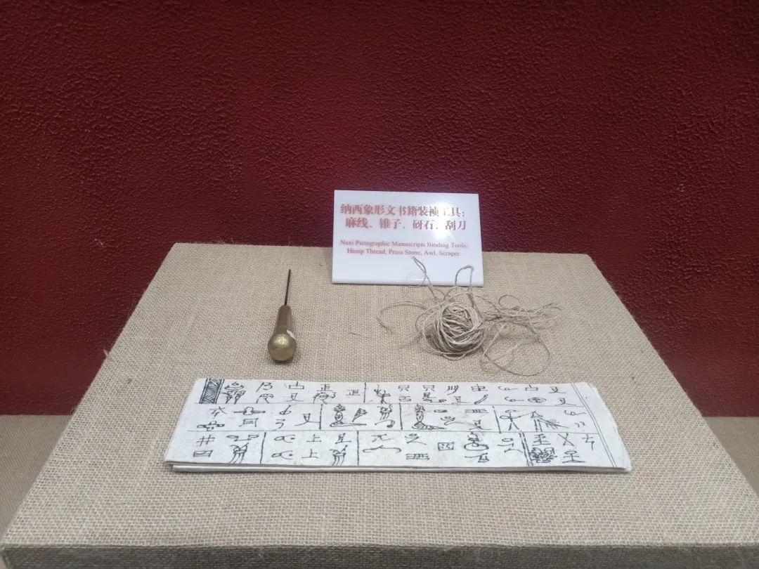 公益报名开启！共赴丽江博物院，沉浸式体验丽江世界遗产魅力4.jpg