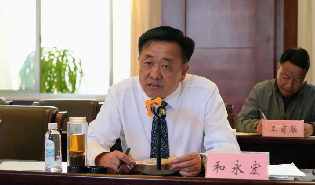 云南省民营企业家协会赴永胜县考察洽谈，共谋高质量发展2.jpg