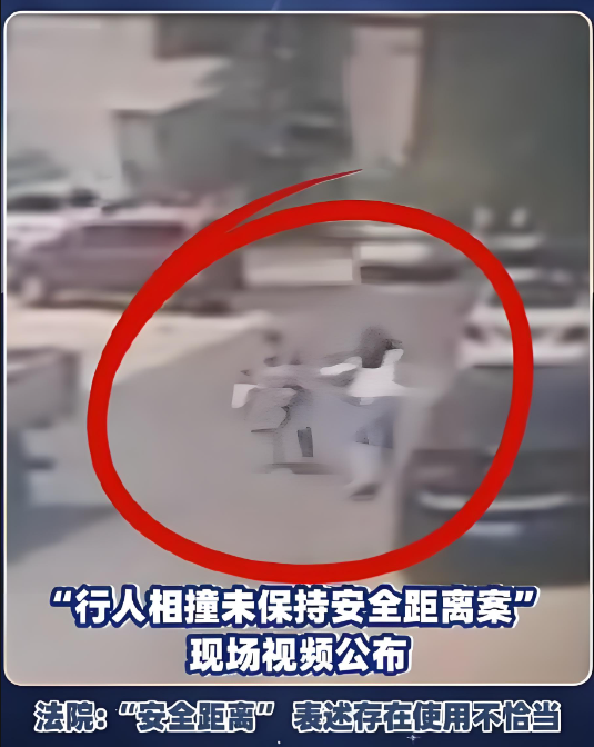 微信图片_20250512152749.png