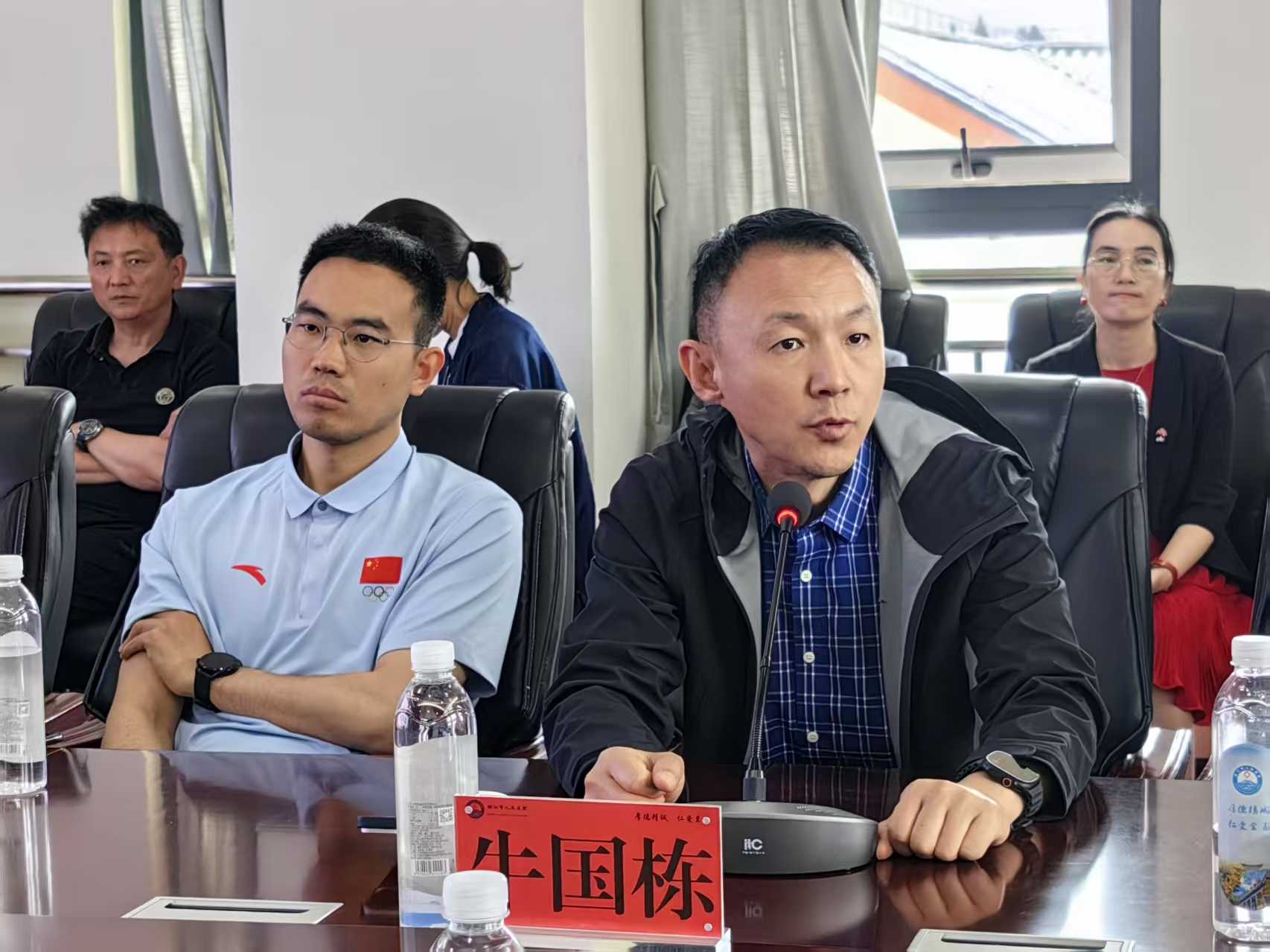 丽江9家医院加入省级心血管专科联盟，家门口看“心病”更有保障！4.jpeg