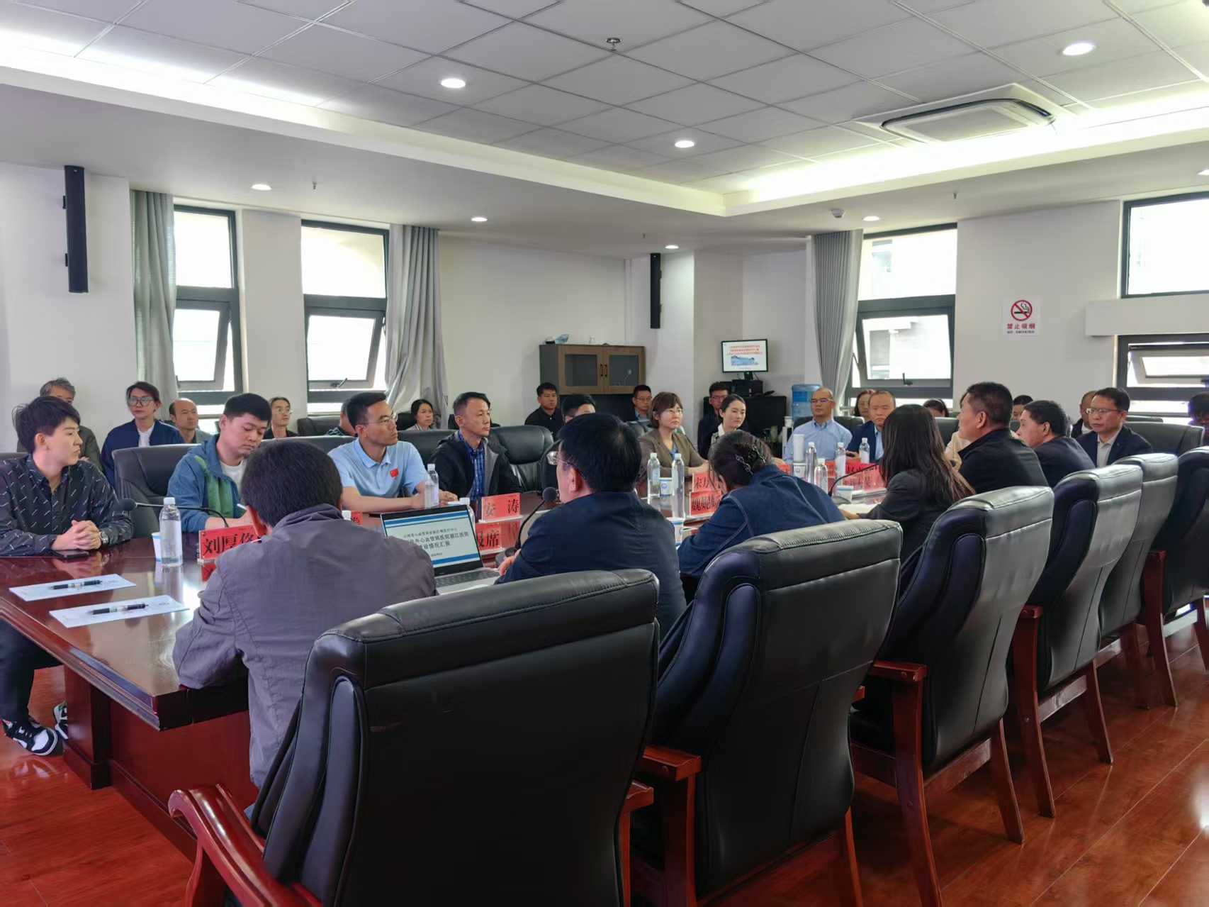 丽江9家医院加入省级心血管专科联盟，家门口看“心病”更有保障！5.jpeg