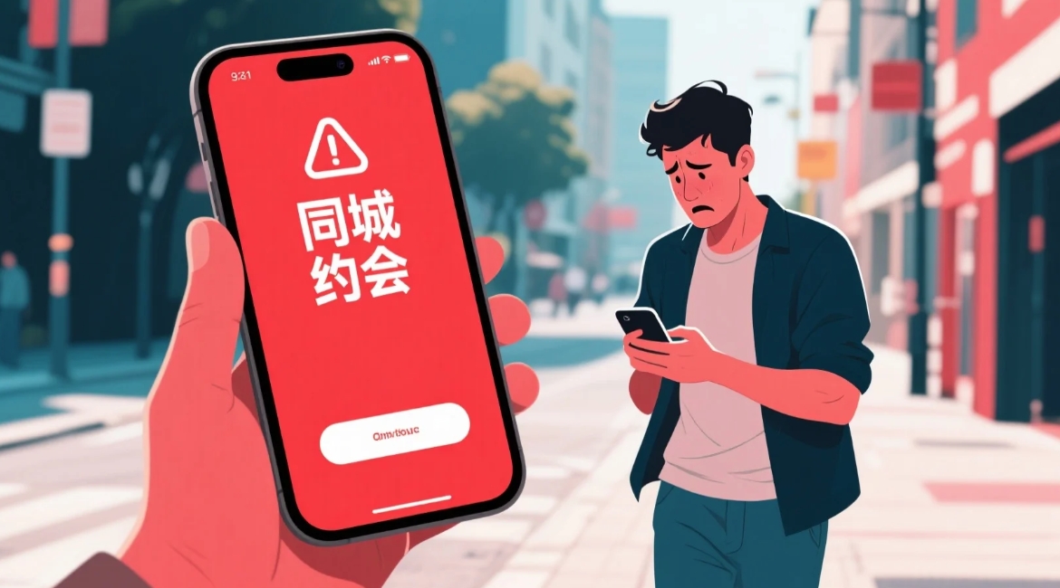刷到“同城约会”广告别点！小心520变成情人“劫”.png