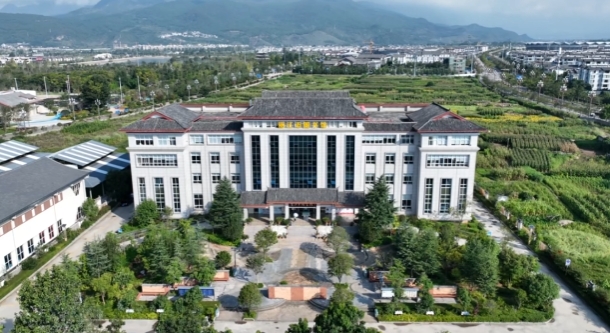 打卡丽江端午活动地图：从图书馆到古戏台，仪式感拉满！.png