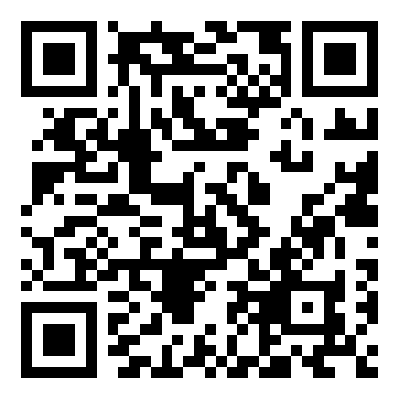 广纳英才聚活力！2025年丽江“兴丽英才支持计划”申报开启.png
