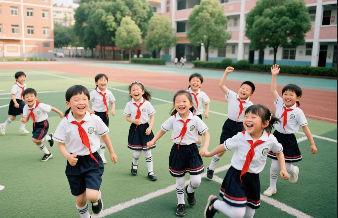 重要提醒！丽江市古城区小学招生6月25日开始，这些材料必须提前准备！1.jpeg