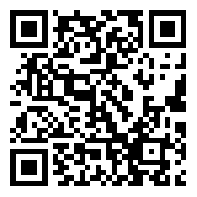 重要提醒！丽江市古城区小学招生6月25日开始，这些材料必须提前准备！3.png