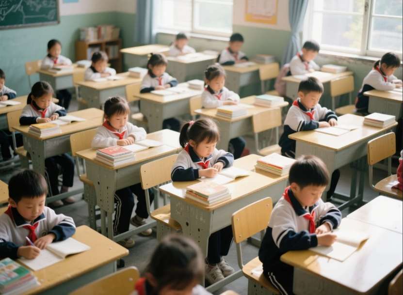 7月7日现场报名！丽江市实验学校2025年小学招生公告发布1.jpeg