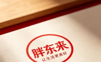 胖东来遭网络“黑嘴”碰瓷！最高法点名警示：别让良心企业栽在舆论陷阱里