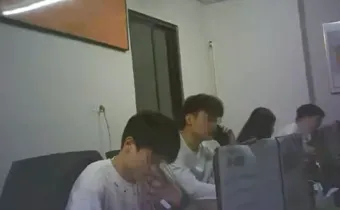 千万条学生信息遭倒卖：谁在觊觎这份“唐僧肉”？