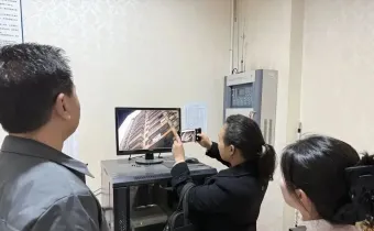 1元赔偿判得好！高空抛物查无元凶，过错追责倒逼社区守好“头顶安全”